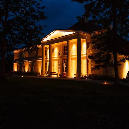 Kau Manor Triigi (Harju)
